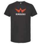 T-Shirt M&O – Image 3