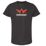 T-Shirt M&O – Image 2