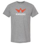 T-Shirt M&O
