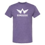 T-Shirt M&O – Image 5