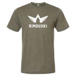 T-Shirt M&O – Image 4