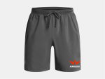 Culotte courte UA homme 7 Pouces – Image 4
