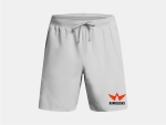 Culotte courte UA homme 7 Pouces – Image 2
