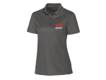 Polo Clique pour femme – Image 2