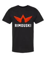 T-Shirt M&O – Image 2