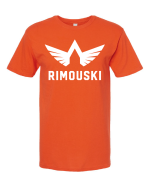T-Shirt M&O – Image 7