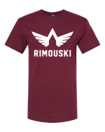 T-Shirt M&O – Image 6