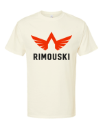T-Shirt M&O