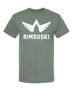 T-Shirt M&O – Image 5