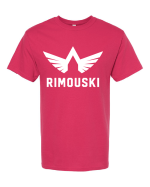 T-Shirt M&O – Image 4