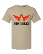 T-Shirt M&O – Image 3