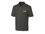 Polo Clique pour homme – Image 2