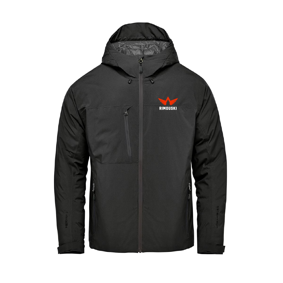 x-2 Manteau Stormtech Nostromo pour homme – Image 1
